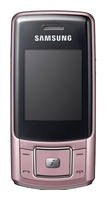 samsung m600