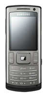 SAMSSUNG U800
