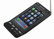 nokiWG3